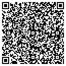 QR code with Southern Pit Stop Inc contacts