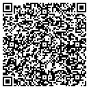 QR code with All Waste Solution contacts