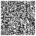 QR code with Relaxing Moments Body Spa contacts