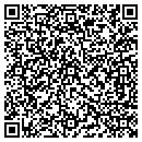 QR code with Brill & Rodriguez contacts