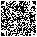 QR code with BCBG contacts