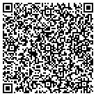 QR code with Mane Tamers Hair Salon contacts