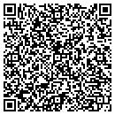 QR code with Toucan Recovery contacts