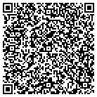 QR code with Sportlight Company Inc contacts