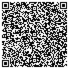 QR code with St Lillie V High School contacts