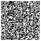 QR code with Deluxe Laundry and Cleaners contacts