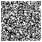QR code with First Nationwide Funding Inc contacts