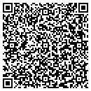 QR code with Steven D Neyer DDS contacts