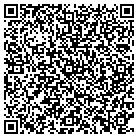 QR code with Tina Anderson's Housekeeping contacts