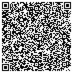 QR code with Richardson Lroy Income Tax Service contacts