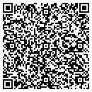 QR code with Ruskin Tropicals Inc contacts