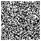 QR code with Florida Shores Truck Center contacts