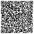 QR code with Budget Equipment Rental Corp contacts