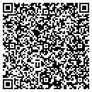 QR code with Howell Kecia Dvm contacts