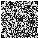 QR code with A M Cleaning Service contacts