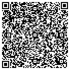 QR code with Damian Distributors Corp contacts