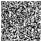 QR code with Laser Printer Systems contacts