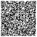 QR code with Tampa FL Custom Hot Tub Covers contacts