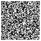 QR code with Warren Pine Straw Co Inc contacts