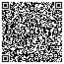 QR code with Cutting Edge contacts