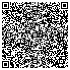 QR code with Tech Pharmaceuticals Corp contacts