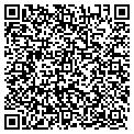 QR code with Freyco Produce contacts
