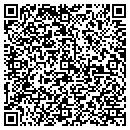 QR code with Timbercreek Wholesale Inc contacts