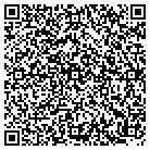 QR code with Palm Casual Patio Furniture contacts