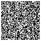 QR code with Monroe County Take Stock contacts