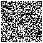 QR code with Network Communications contacts