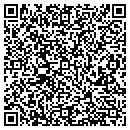 QR code with Orma Realty Inc contacts
