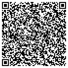 QR code with First Baptist Chr-Imperial Lakes contacts