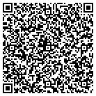 QR code with Applied Aquatic Management Inc contacts