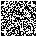 QR code with Griffin & Block contacts