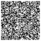 QR code with Royal Forest Homeowners Assoc contacts