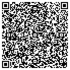 QR code with Mike's Delivery Service contacts