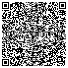 QR code with Naples Antiques Show & Sales contacts