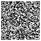QR code with Vickers Fleet Service Inc contacts