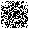 QR code with Windytunes.com contacts
