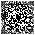 QR code with Samson/Highland Equipment contacts