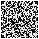 QR code with Air Adventure Inc contacts