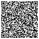 QR code with Elevator & Air Conditioning contacts