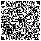 QR code with Mother Earth Goddess LLC contacts
