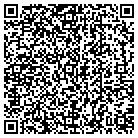 QR code with Quail Rdge Prperty Owners Assn contacts