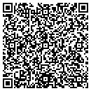 QR code with Royce Schneider contacts