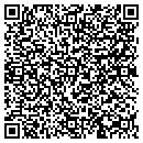 QR code with Price Fair Corp contacts