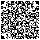 QR code with Car-Iene Research Inc contacts