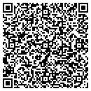 QR code with Cintra Home Realty contacts