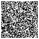 QR code with Moxie Consulting contacts