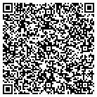 QR code with Z & Z Trading CO contacts